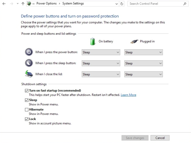 create windows 10 bootable usb dell 7567